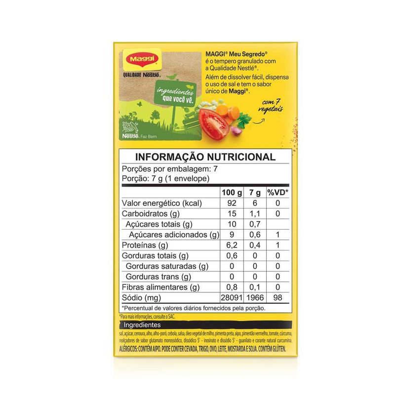 VF4qT-qqCUAAAAAAAAn_EA