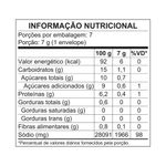 VF4qT-qqCUAAAAAAAAn_EQ