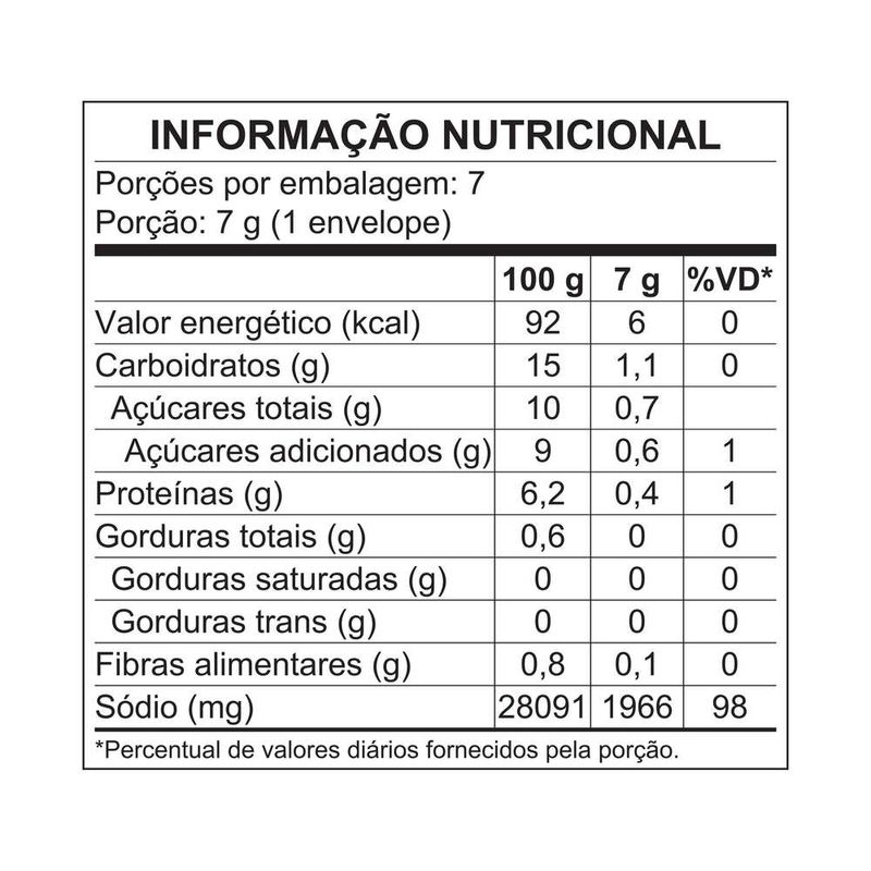 VF4qT-qqCUAAAAAAAAn_EQ