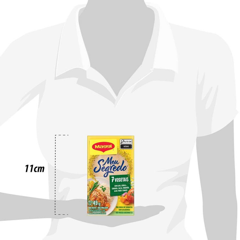 VF4qT-qqCUAAAAAAAAn_Eg