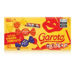 VF4qT-qqCUAAAAAAAAiR3g