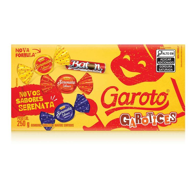 VF4qT-qqCUAAAAAAAAiR3g