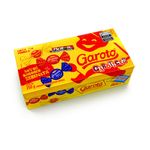 VF4qT-qqCUAAAAAAAAiR3w