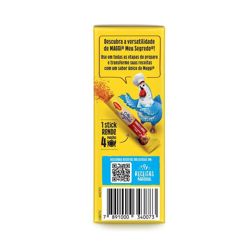 VF4qT-qqCUAAAAAAAAn_WQ