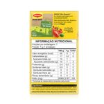 VF4qT-qqCUAAAAAAAAn_Ww