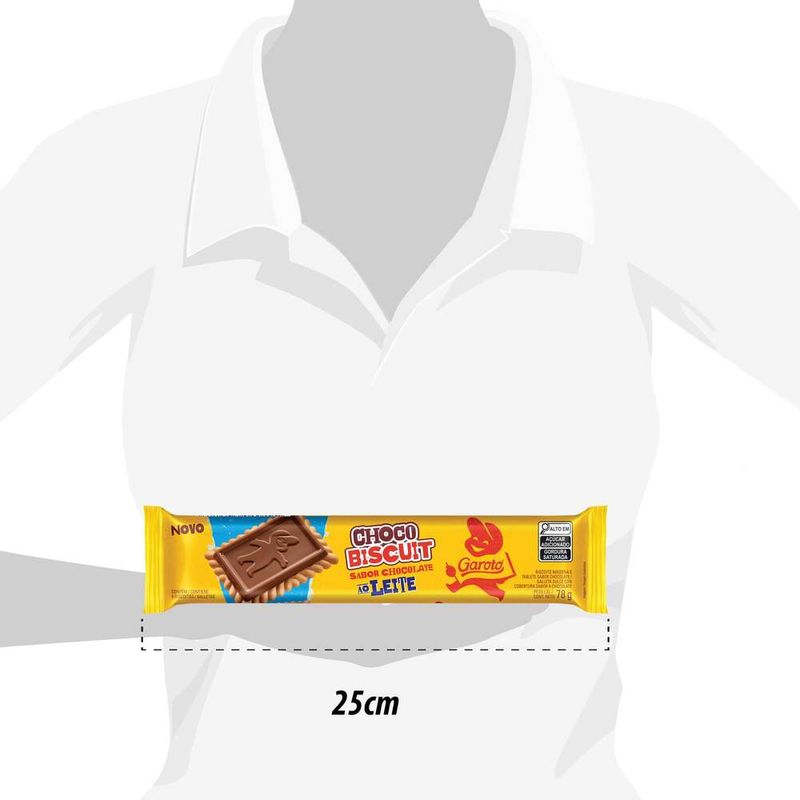 VF4qT-qqCUAAAAAAAAn_ag