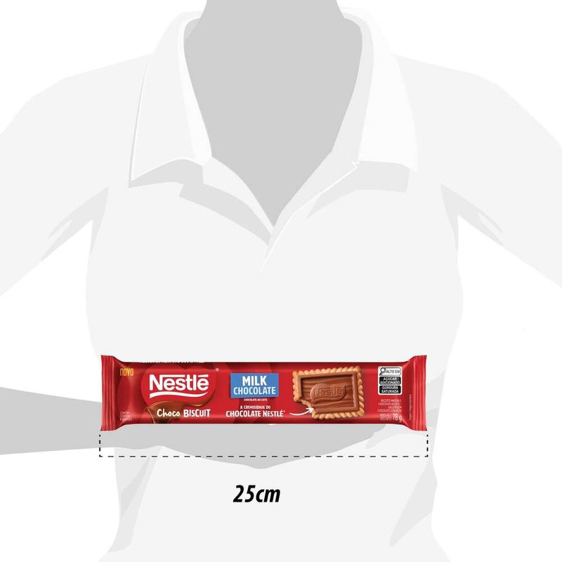 VF4qT-qqCUAAAAAAAAn_fA