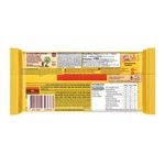 VF4qT-qqCUAAAAAAAAn_hQ