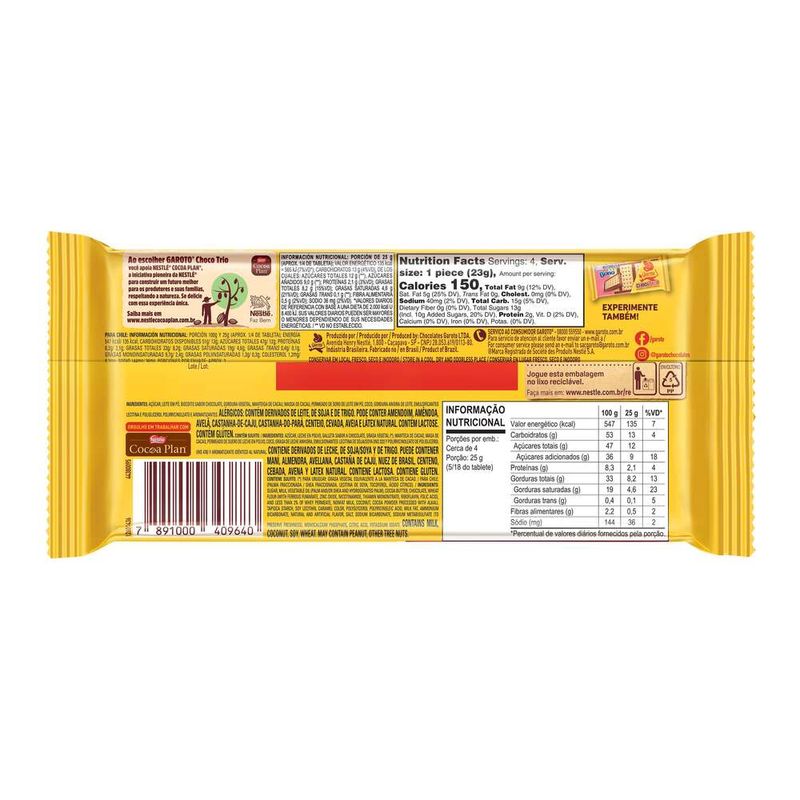 VF4qT-qqCUAAAAAAAAn_hQ