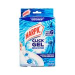 VF4qT-qqCUAAAAAAAAn7Ow