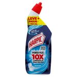 VF4qT-qqCUAAAAAAAAn_pg