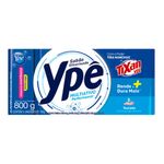 VF4qT-qqCUAAAAAAAAn_qA