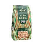 VF4qT-qqCUAAAAAAAAn-jg