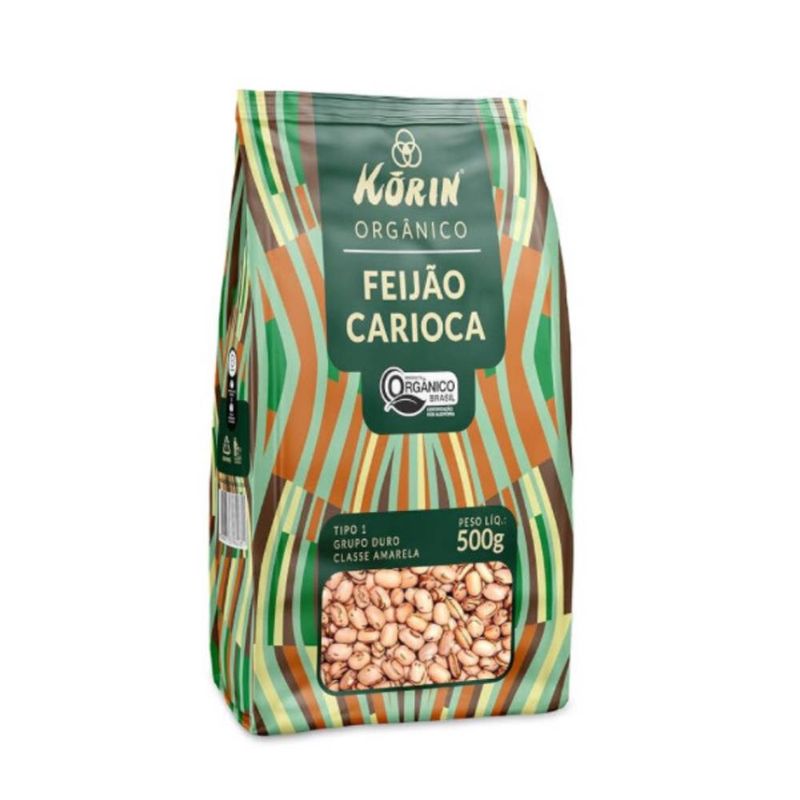 VF4qT-qqCUAAAAAAAAn-jg