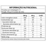 VF4qT-qqCUAAAAAAAAn_ow