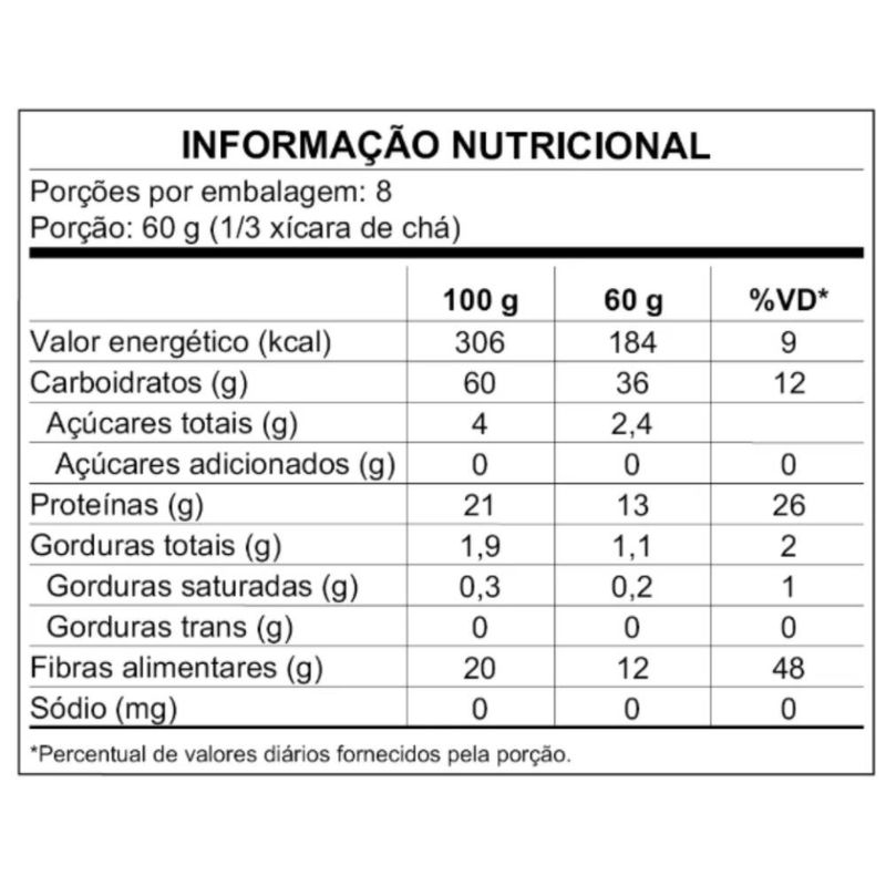 VF4qT-qqCUAAAAAAAAn_ow