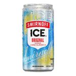 VF4qT-qqCUAAAAAAAAn_-A