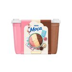 VF4qT-qqCUAAAAAAAAn_sw