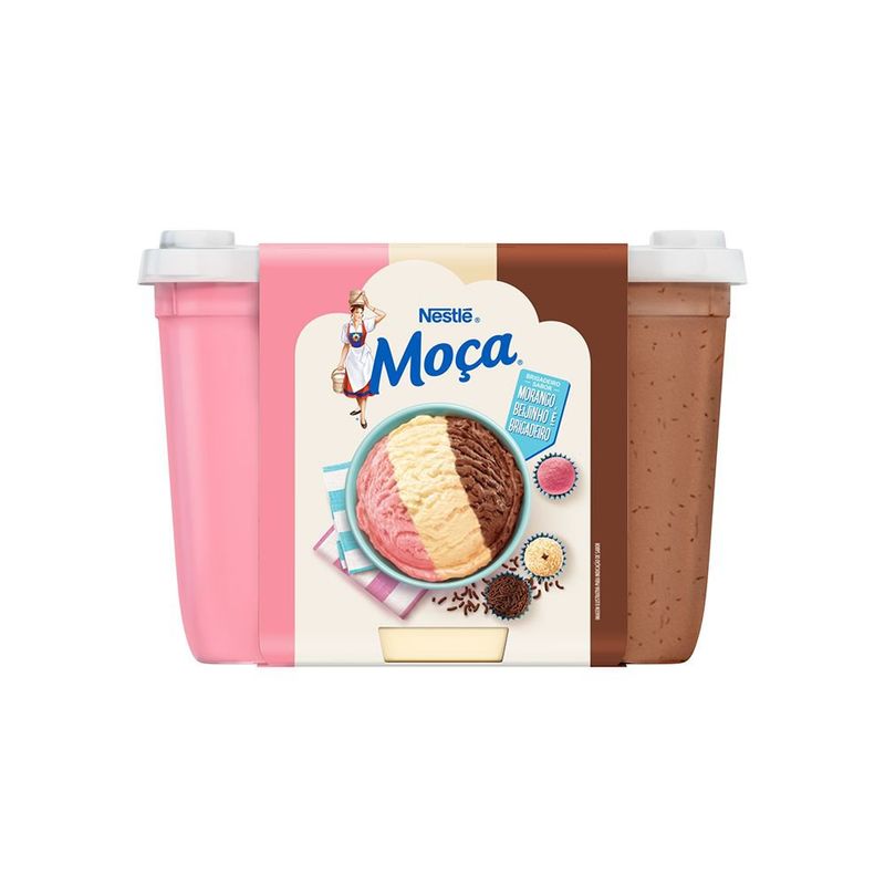 VF4qT-qqCUAAAAAAAAn_sw