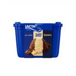 VF4qT-qqCUAAAAAAAAn_tA