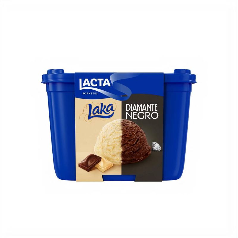 VF4qT-qqCUAAAAAAAAn_tQ