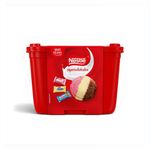 VF4qT-qqCUAAAAAAAAn_tw