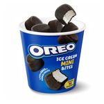 VF4qT-qqCUAAAAAAAAn_uA