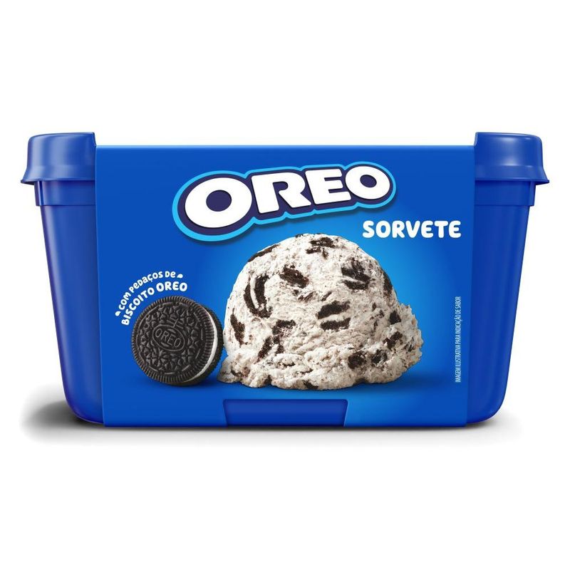 VF4qT-qqCUAAAAAAAAn_uQ