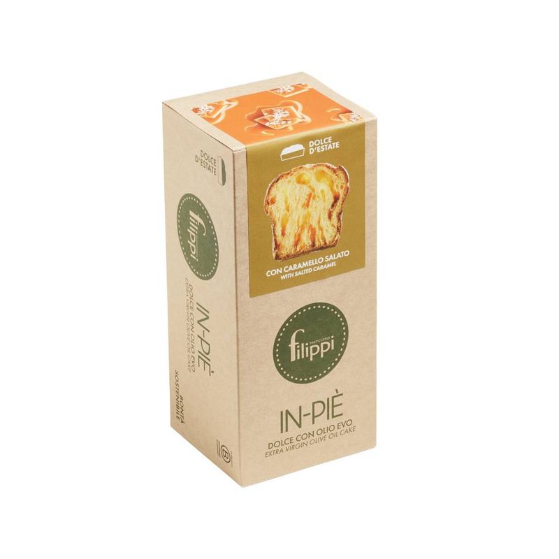 VF4qT-qqCUAAAAAAAAn_ug