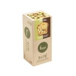 VF4qT-qqCUAAAAAAAAn_uw