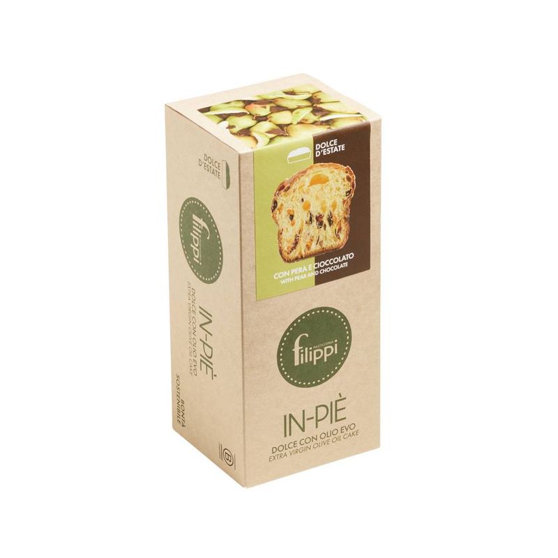 VF4qT-qqCUAAAAAAAAn_uw