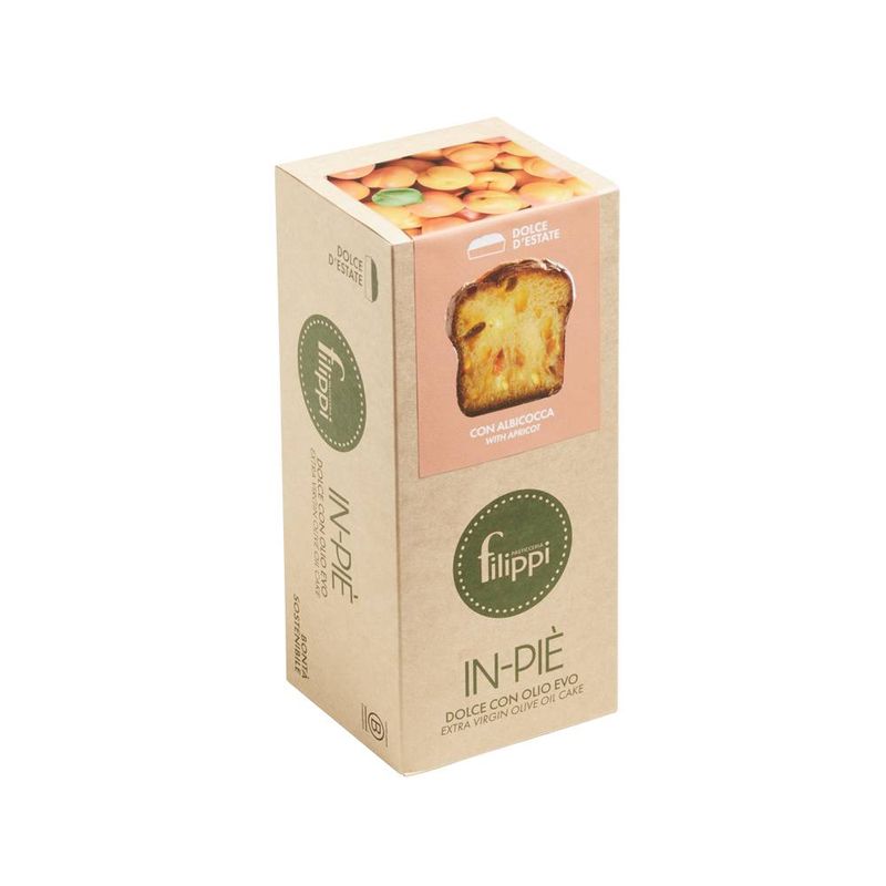 VF4qT-qqCUAAAAAAAAn_vA