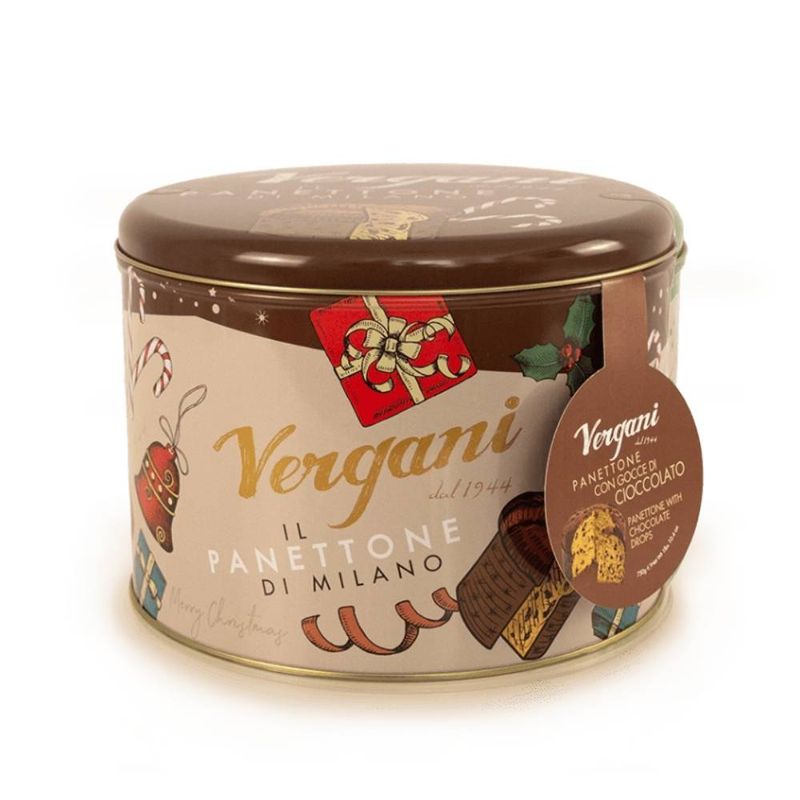 VF4qT-qqCUAAAAAAAAoADg