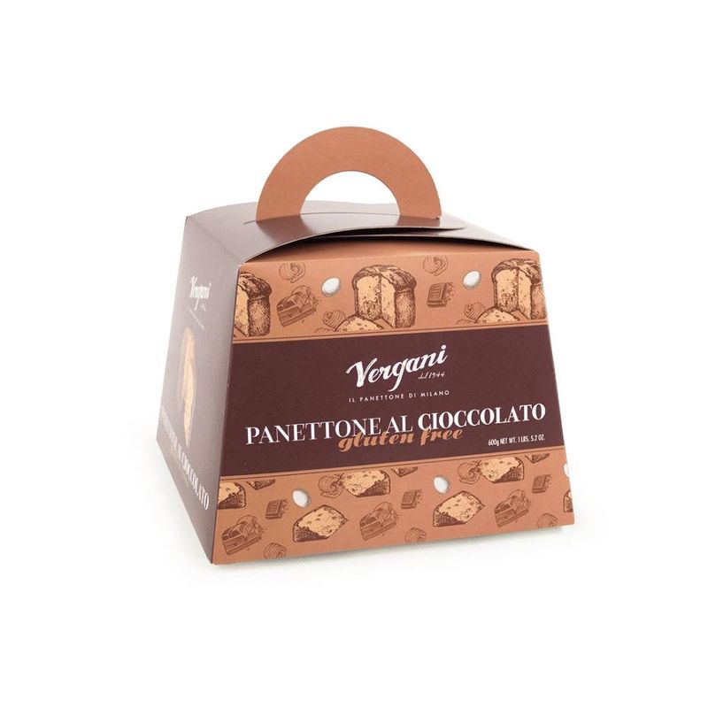 VF4qT-qqCUAAAAAAAAoACw