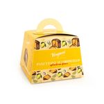 VF4qT-qqCUAAAAAAAAoADA