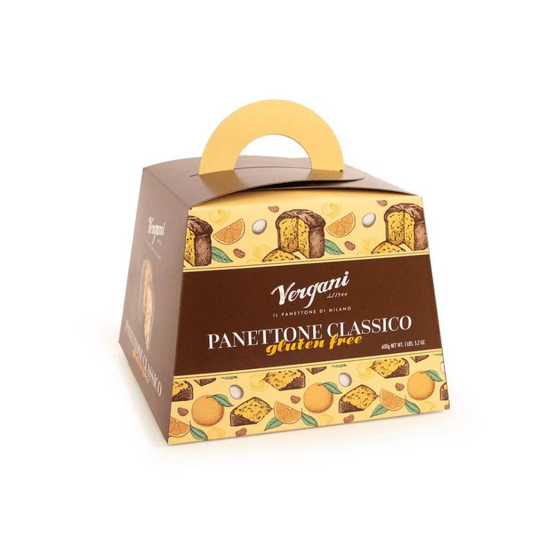 VF4qT-qqCUAAAAAAAAoADQ