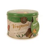 VF4qT-qqCUAAAAAAAAoADw