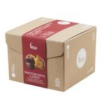 VF4qT-qqCUAAAAAAAAn_vQ