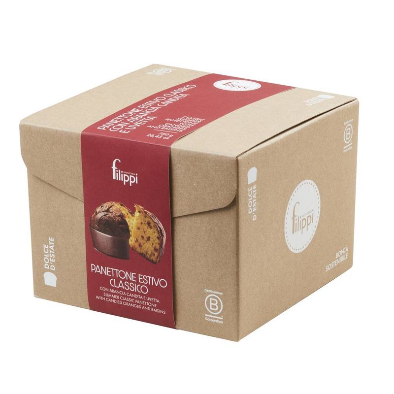 VF4qT-qqCUAAAAAAAAn_vQ