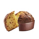 VF4qT-qqCUAAAAAAAAn_vg