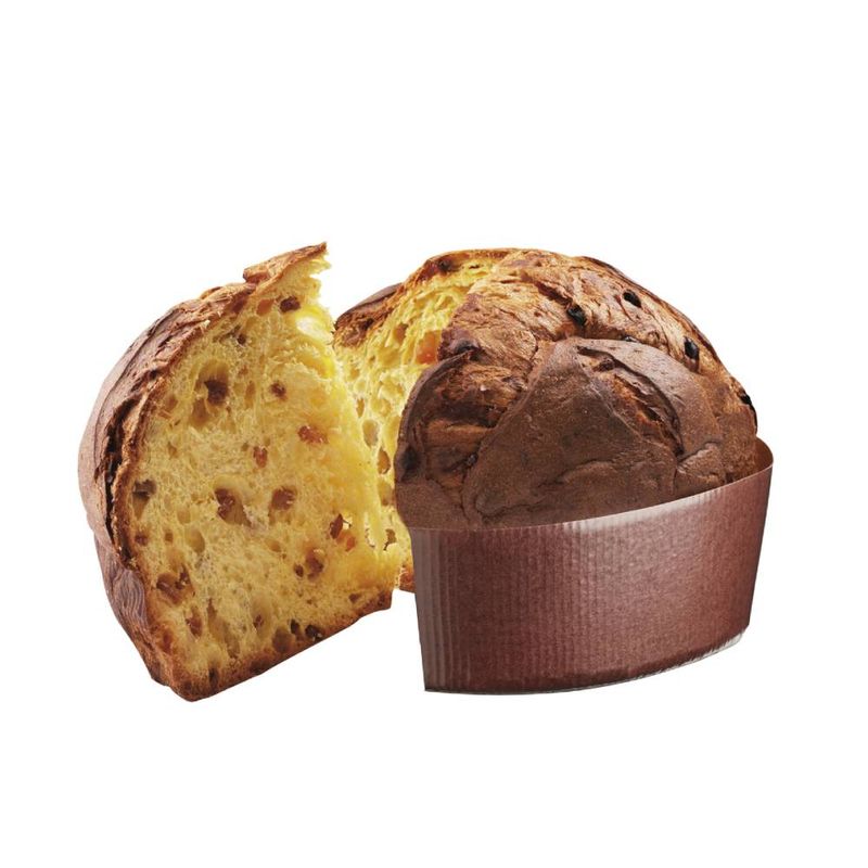 VF4qT-qqCUAAAAAAAAn_vg