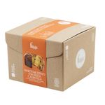 VF4qT-qqCUAAAAAAAAn_vw