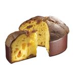 VF4qT-qqCUAAAAAAAAn_wA