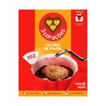 VF4qT-qqCUAAAAAAAAoAWw