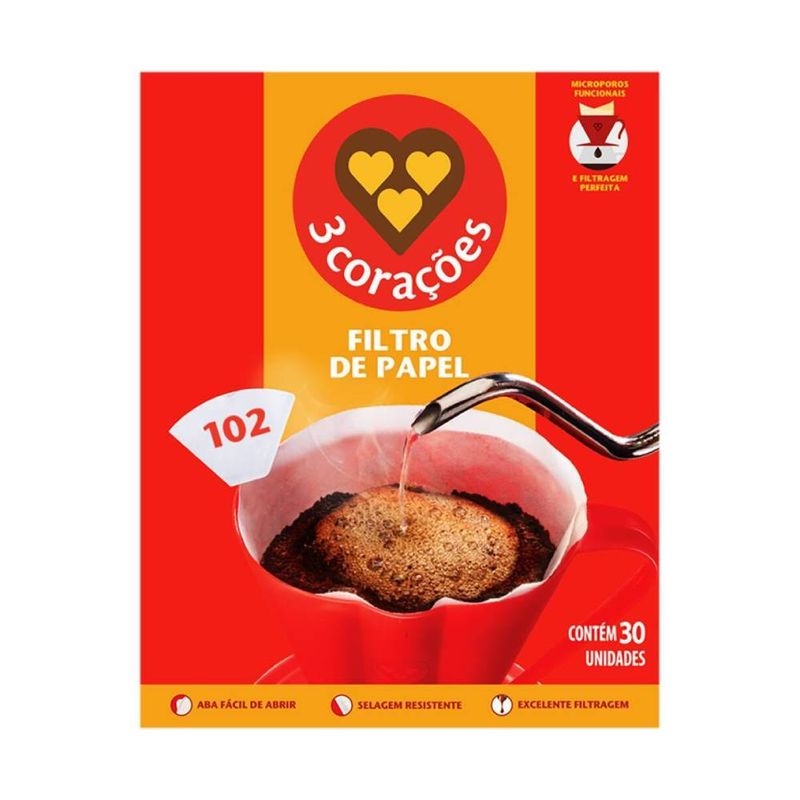 VF4qT-qqCUAAAAAAAAoAWw