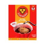 VF4qT-qqCUAAAAAAAAoAXA