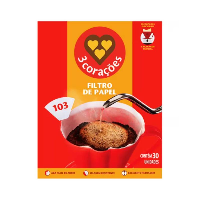 VF4qT-qqCUAAAAAAAAoAXA