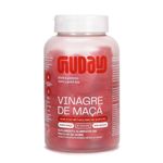 VF4qT-qqCUAAAAAAAAoAVg