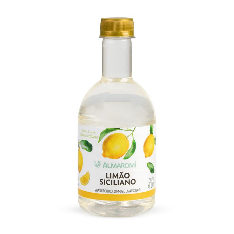 VF4qT-qqCUAAAAAAAAoAPw