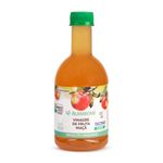 VF4qT-qqCUAAAAAAAAoAQA